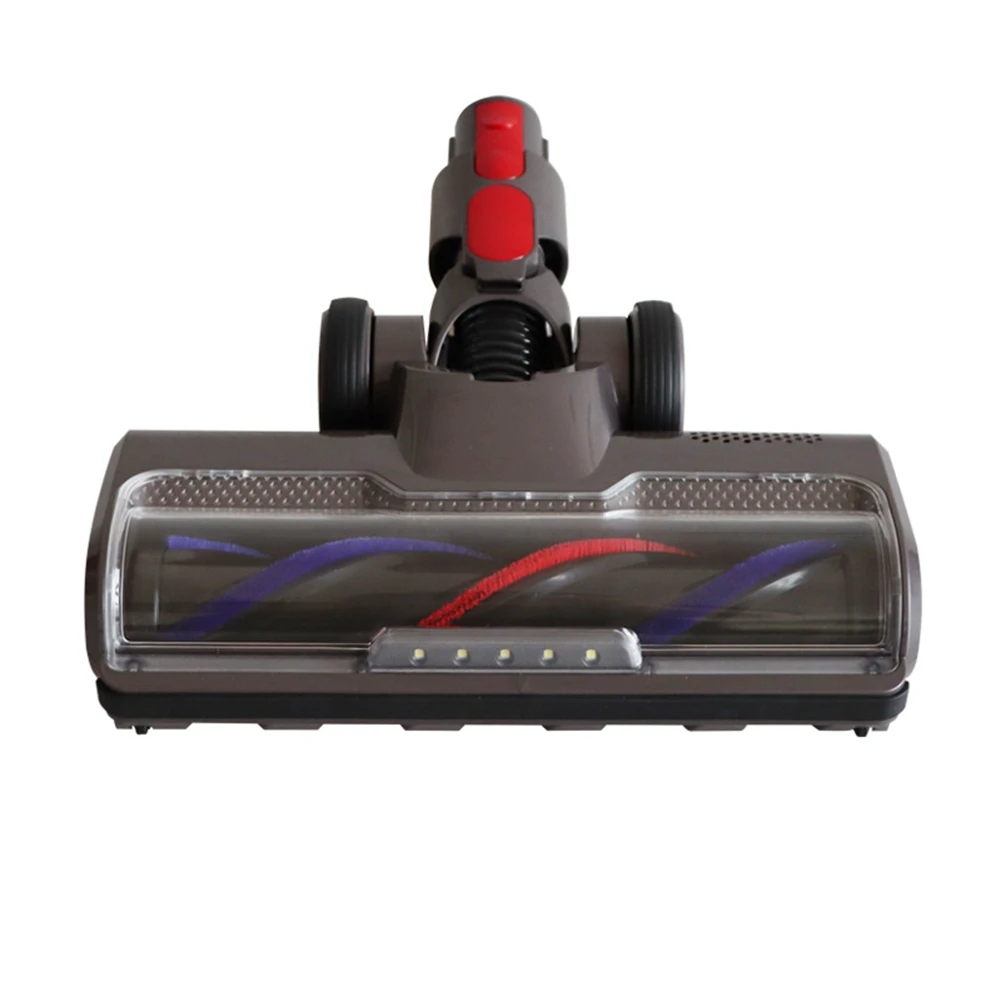 

Запасные части для пылесоса V7 V8 V10 V11