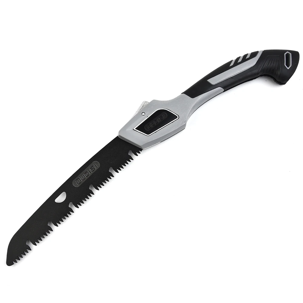 

Woodworking Tools Folding Saw Carpentry Band Household Small Hand-held Garden Fruit Tree Outdoor Logging Sawing Hand Tools