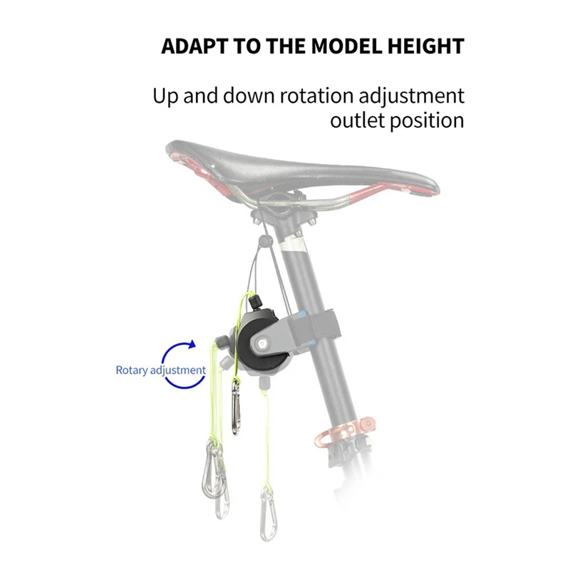 Нейвверный прицеп для горного велосипеда тяговое устройство прицепа родителей и