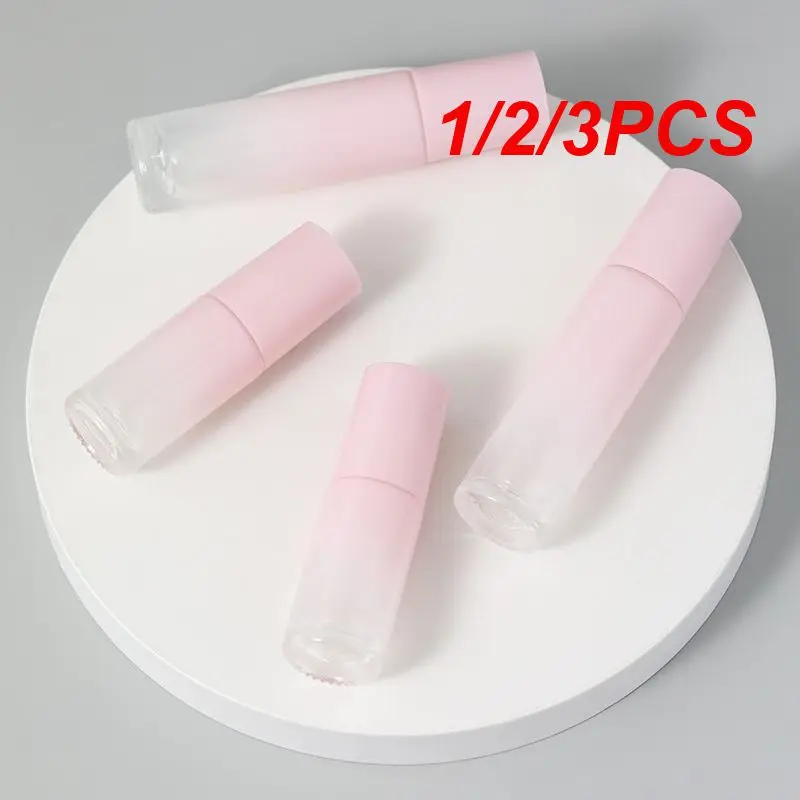 

1/2/3 шт., 5 мл/10 мл