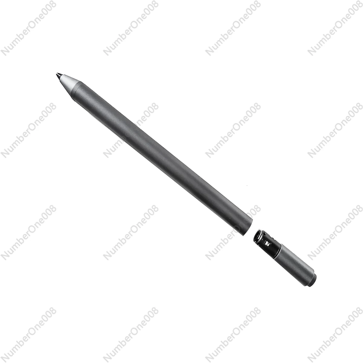 Стилус Bluetooth Active Pen 4096 уровня для ноутбука Lenovo Ideapad Flex 5 5I 6 14 15 D330 C340