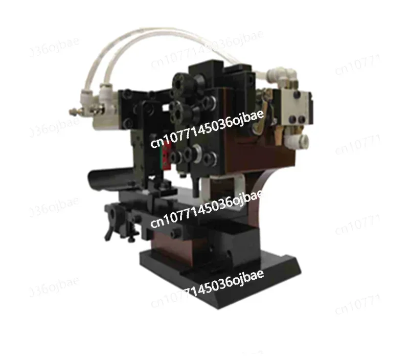 Машина для нанесения покрытия разъем флэш-логотипа зажимная форма изоляционный