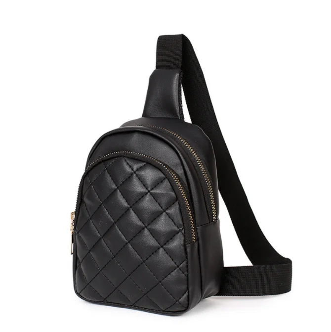 

2023 New Ch2023 Bag Waterproof Travel Phone Pouch Fanny Pack