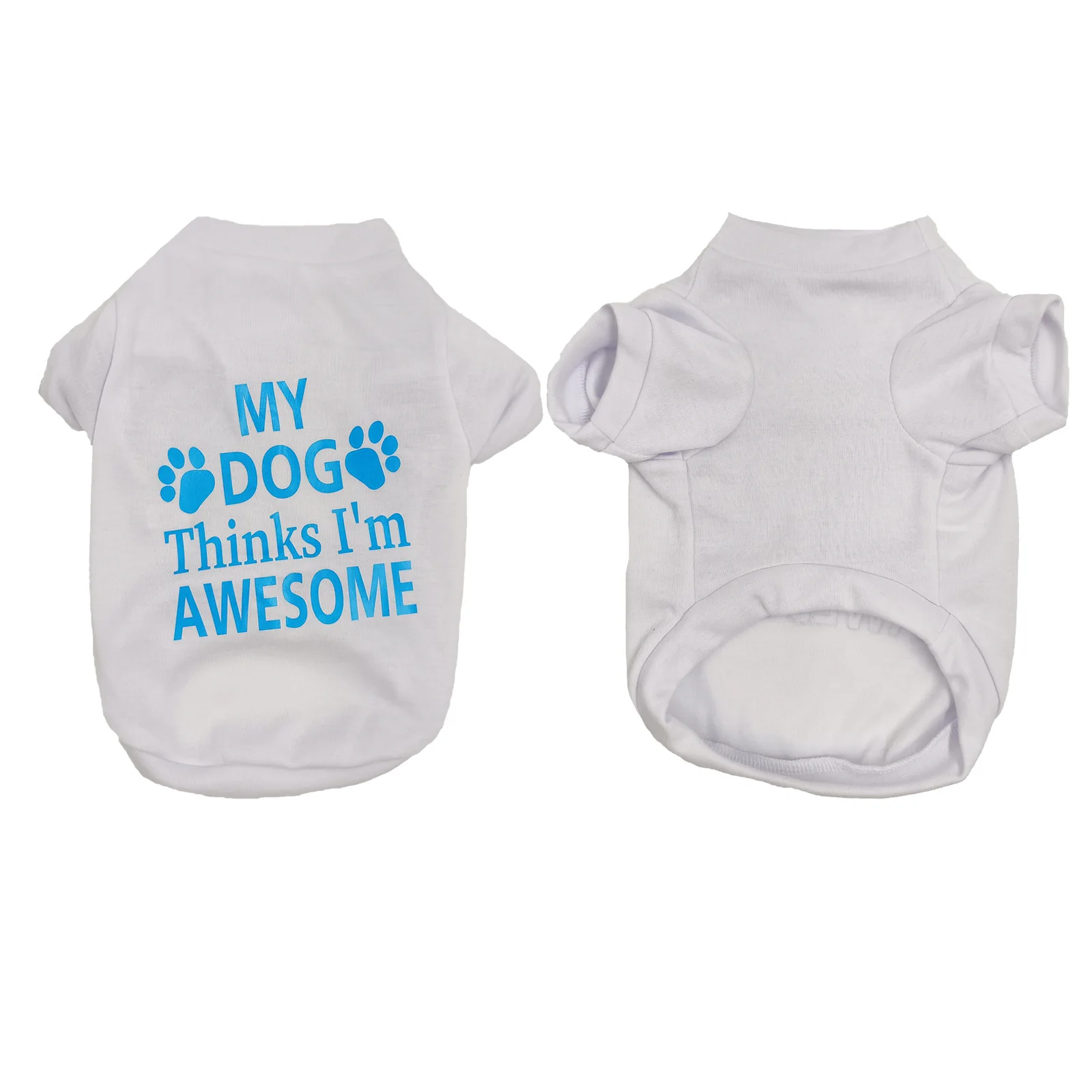 Детская одежда для щенков жилет собак рубашка кошек мягкая толстовка чихуахуа