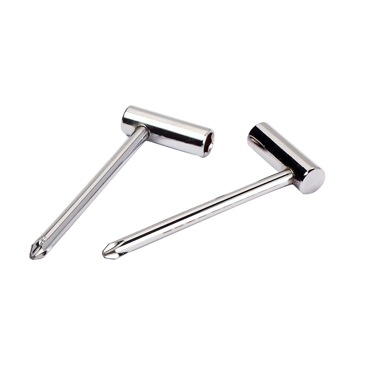 

Guitar Truss Rod Guitar Truss Rod Tool Doitool Pearlescent Truss Rod Wrenches Truss Rod Adjustment Tool
