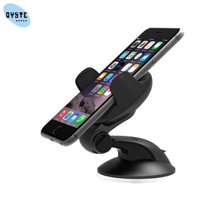 for one plus 5t 5 6 3t 3 2 nova 2i suporte celular soporte movil auto telefon tutucu mobile phone stand car holder smartphone vo free global shipping