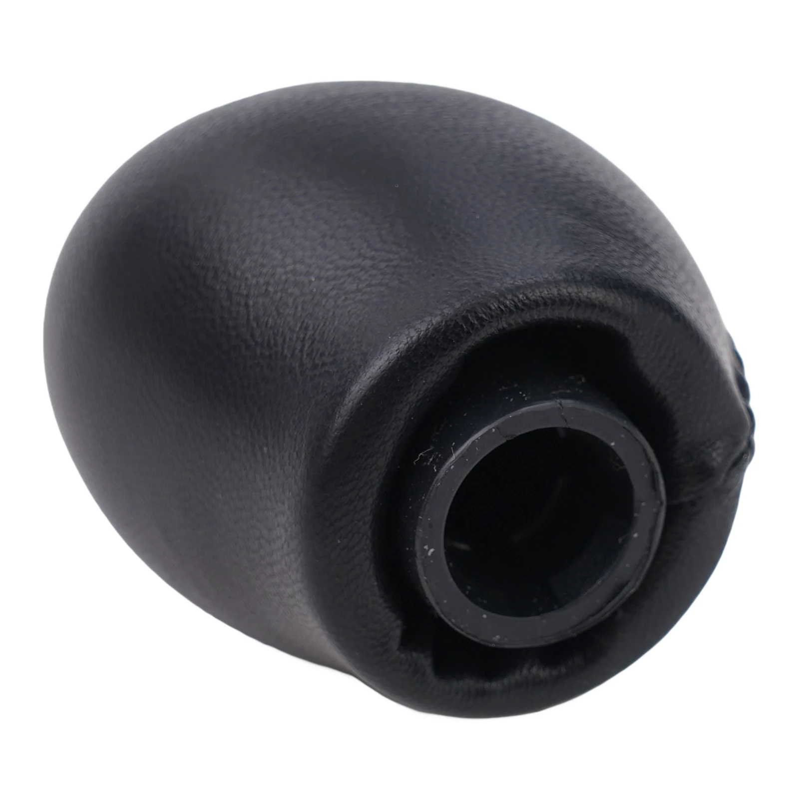 6-скоростная ручка переключения передач для Megane Scenic Laguna Espace Master Trafic улучшите