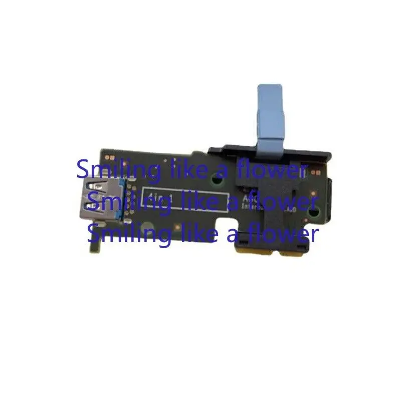 Новая плата флэш-памяти для Dell PowerEdge R650 R750 USB 3.0 69WXM