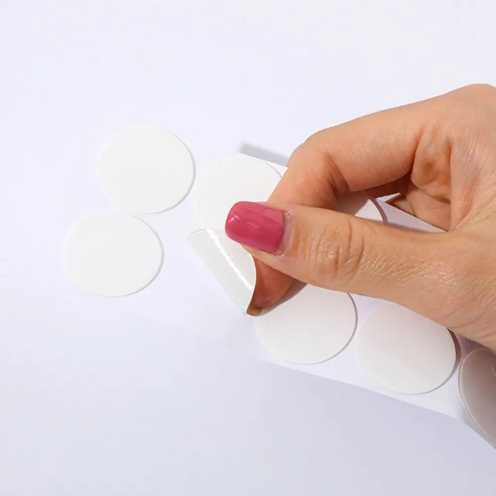 Расписание повестки дня на 2025 настенный календарь-планировщик организация