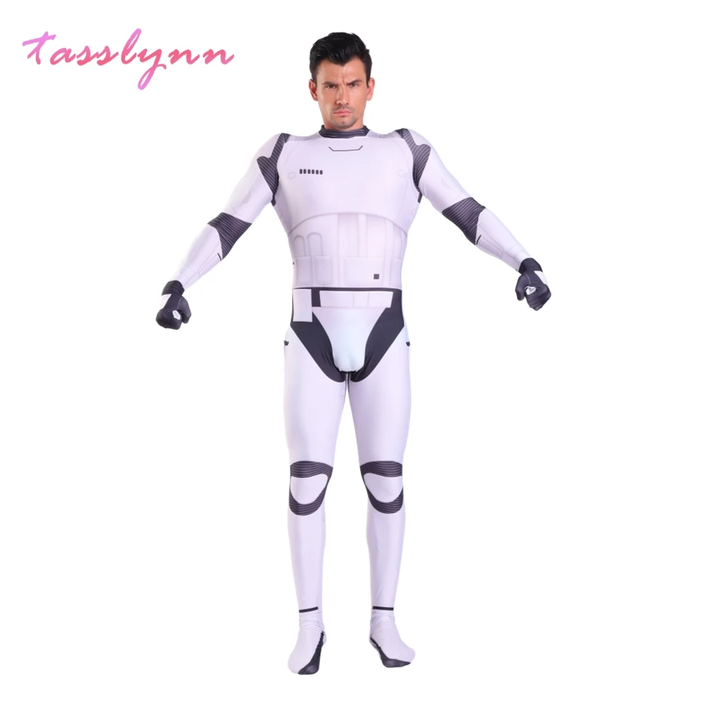 Костюм Тифы Локхарт из искусственной кожи для косплея по игре &quotЗвездные