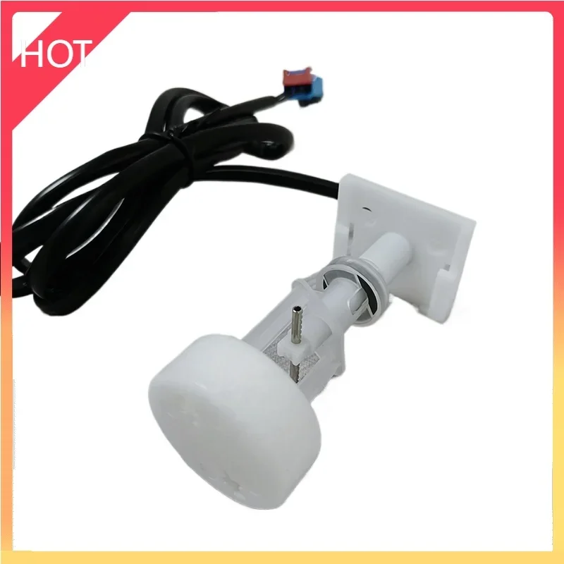 

Для Daikin Tianjia Mitsubishi LG центральный кондиционер потолочный дренажный насос поплавковый датчик уровня датчик уровня воды