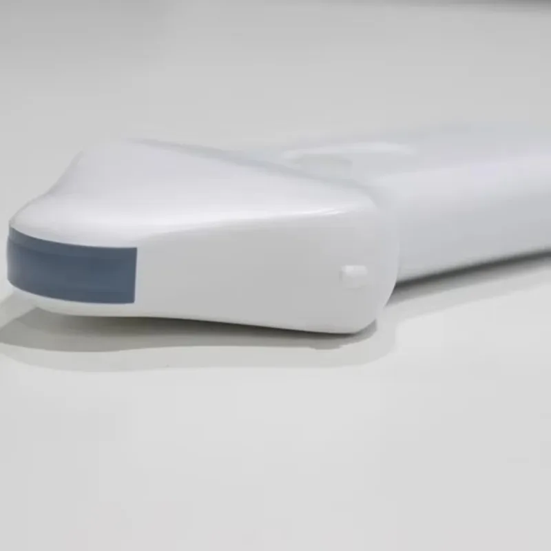 Фото SY-AM01 Беспроводной зонд Офтальмологический сканер Микровыпуклая карман для ладони №1