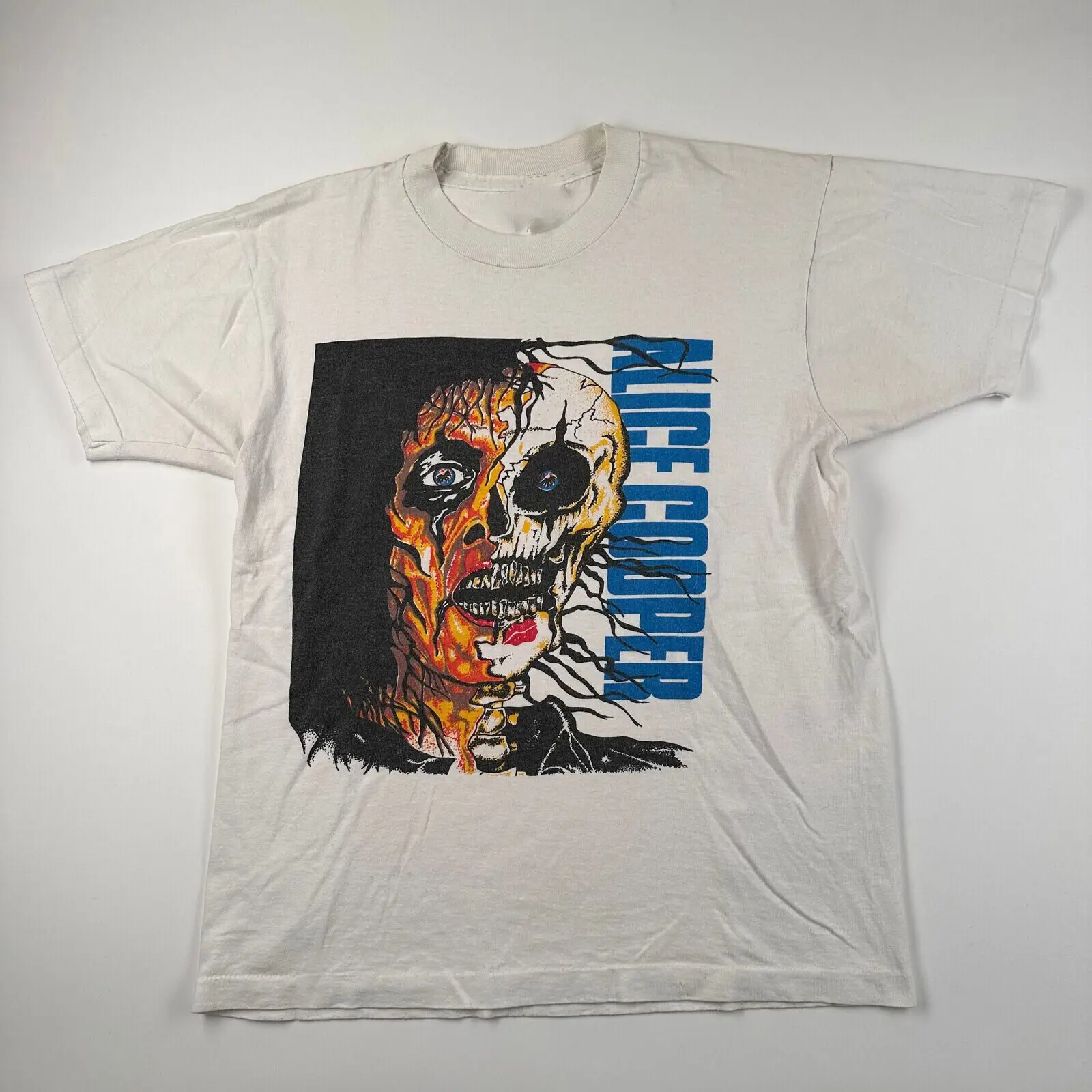 Vtg Young Jeezy Thug Мотивационная хлопковая черная футболка большого размера