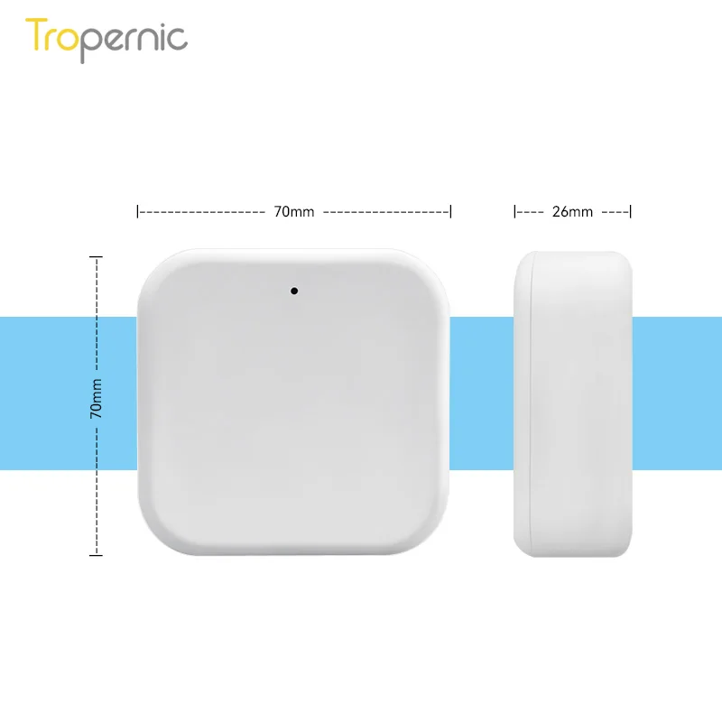 Продажа Sciener G3 Ttlock смарт-замок шлюз Wifi мост Bluetooth телефон дистанционное управление Блокировка разблокировки Pаспродажа Sciener G3 Ttlock смарт-замок шлюз Wifi мост Bluetooth телефон дистанционное управление Блокировка разблокировки