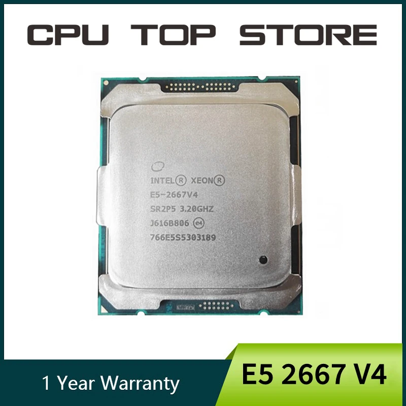 Intel Xeon e5-2667 v4 SSE 4.2. E5 2667 v4 характеристики. Xeon или Core. 2667v4. Intel xeon e5 2667 v4