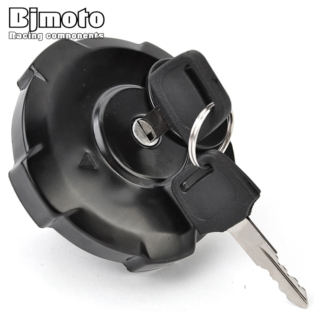 

Крышка бензобака мотоцикла, замок для Honda XL250R XRV750 XRV650 XRV 750 650 Africa Twin XR650L SLR650 NX 500 650