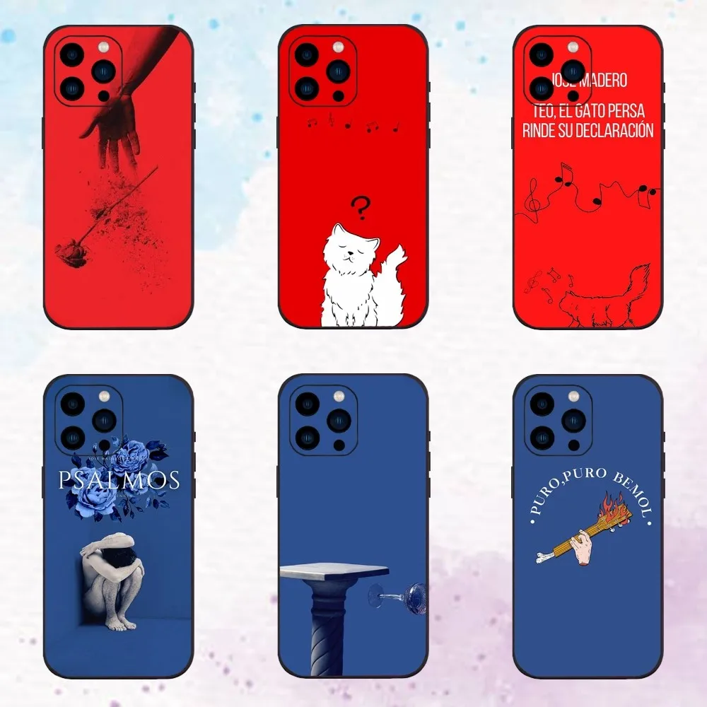 Силиконовый мягкий чехол для iPhone 11 12 13 14 15 Pro Max Mini Plus XS XR X