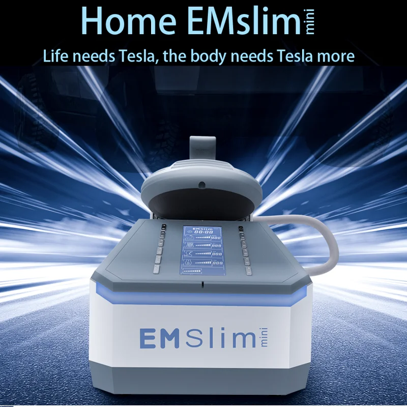 

EMSLIM Neo Weight lose Machine 13 Tesla Hi-emt Body Sculpt Fat Loss Emszero With 4 Handles build muscle Pelvice