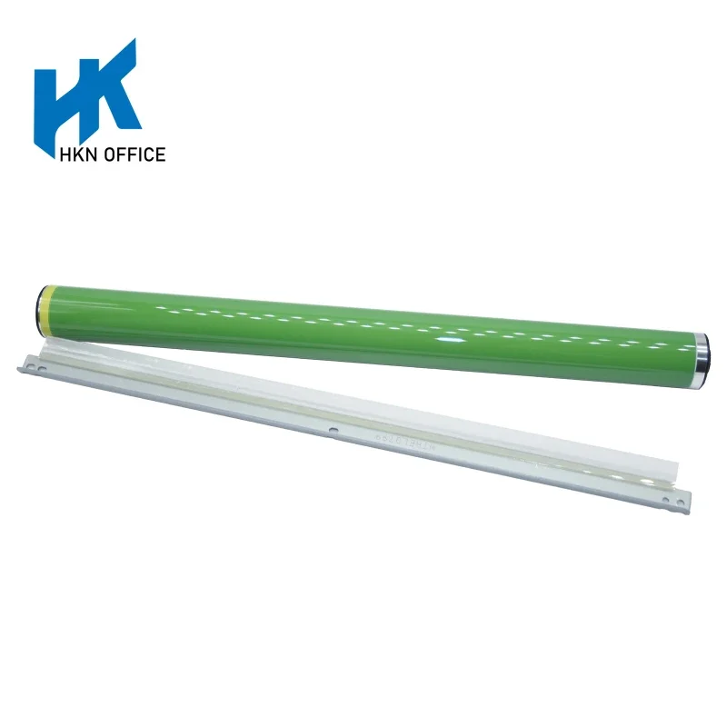 Барабан OPC + лезвие MX-36 для Sharp MX 2310 2610 2610N 2618U 2640 3618 2338 MX2310 MX2610 MX2615N MX2618 MX3138 MX3618