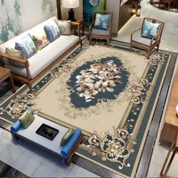 nordic style rugs for bedroom living room rug large living room decoration entrance door mat rugs hallway corridor walkway rug