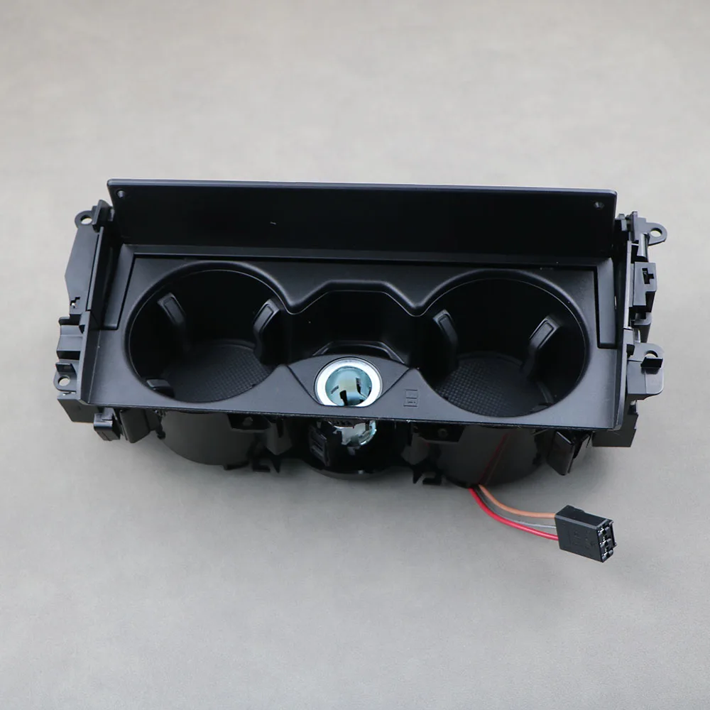 

Автомобильный Подстаканник Audi A6 Avant C8 S6 Quattro A7 Sportback 4K 1862533 Устойчивый К Царапинам И Ударам Держатель Дл...