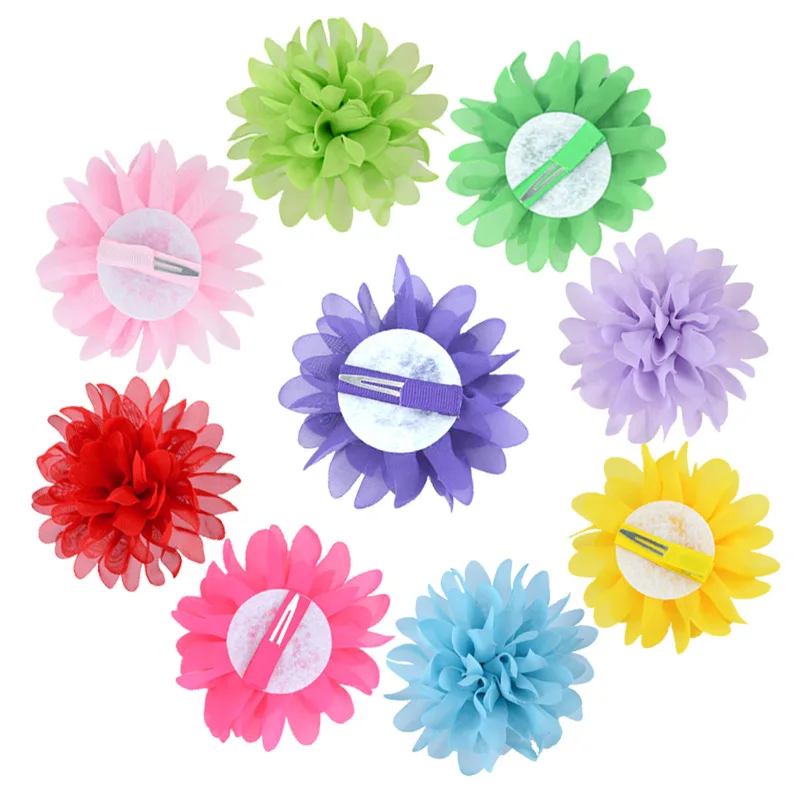 

Милые банты для новорожденных, эластичные повязки на голову для маленьких девочек, повязка на голову для принцессы, аксессуары для волос дл...