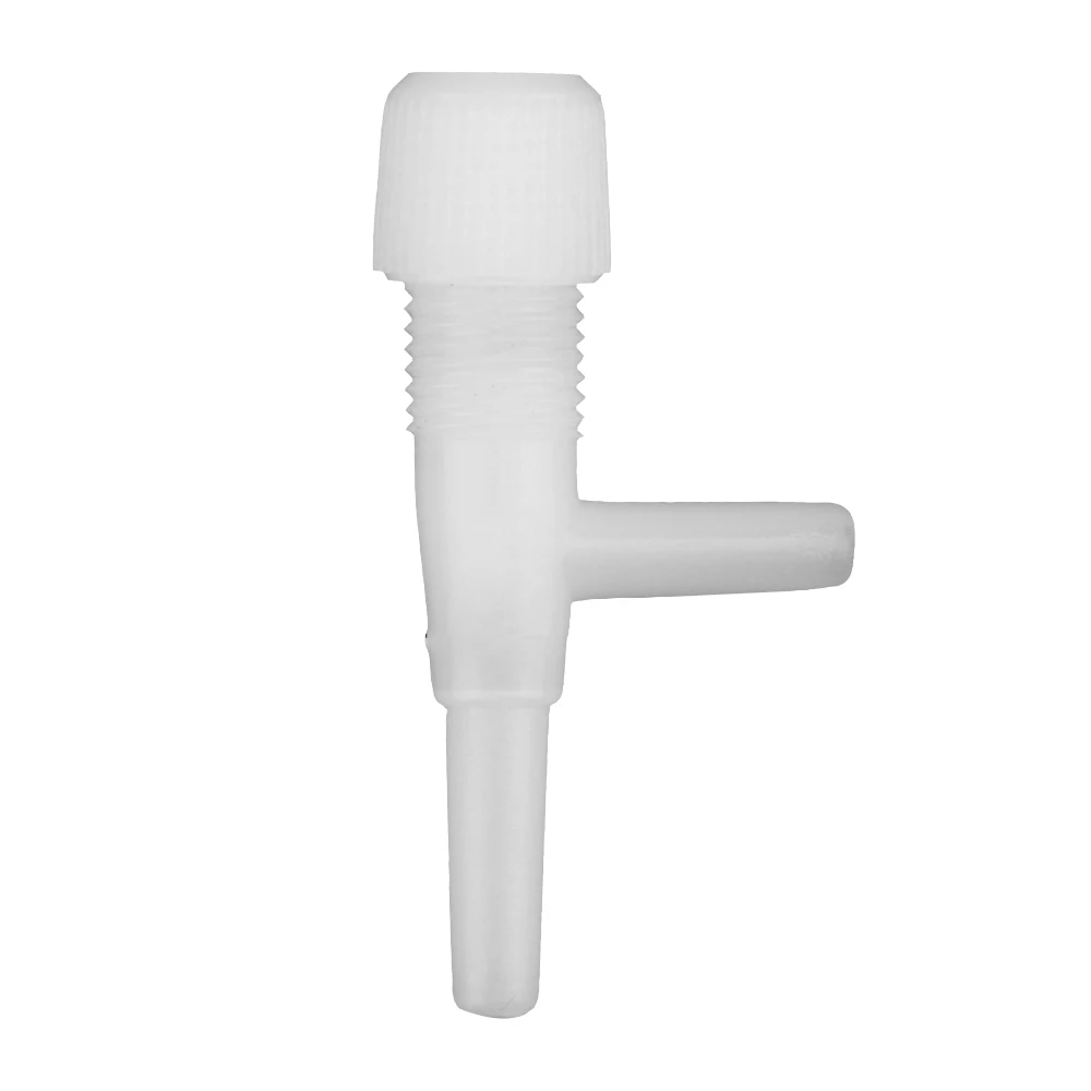 Инкубатор Для Яиц Artemia Аксессуары Аквариума Пластиковый Krevetka Crevette 02 Компаний