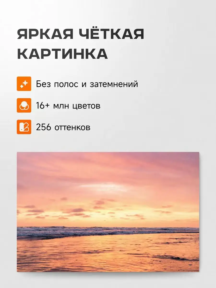 Фото Расходные материалы для печати Xiaomi Бумага для карманного принтера (50 листов) Стойкость цвета №2