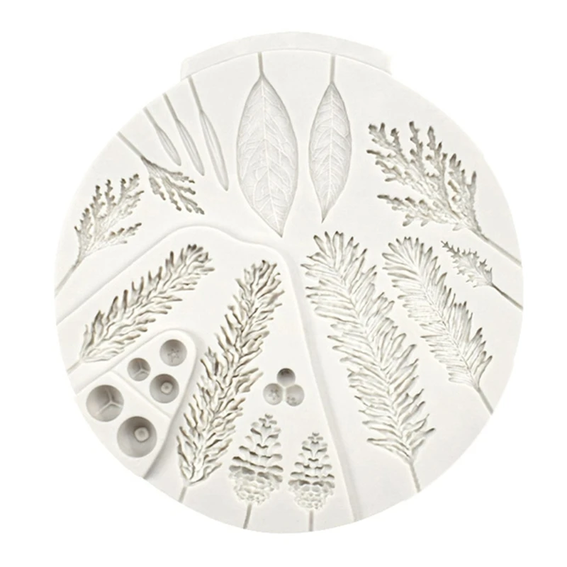 

Искусственное украшение для выпечки