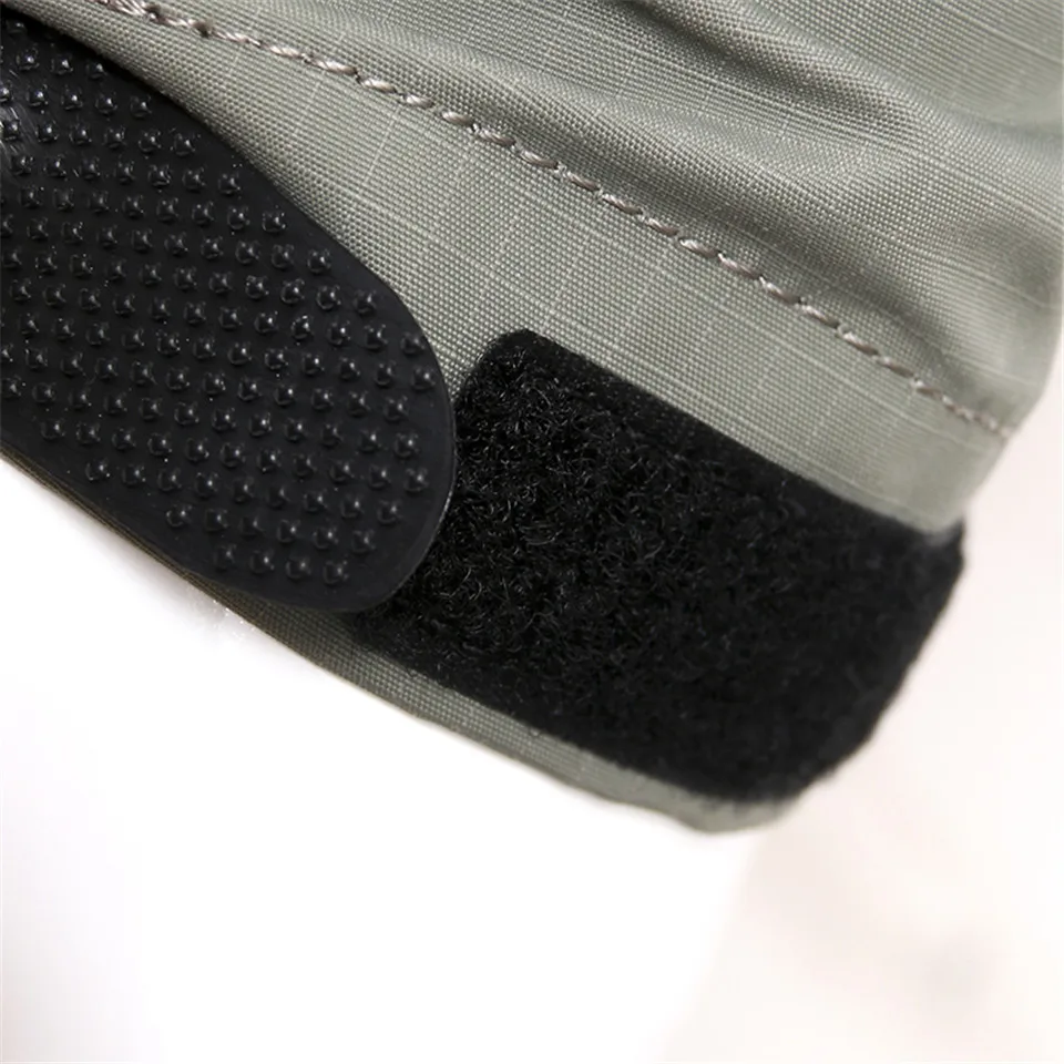 Maximumcatch Waterproof Fly Fishing Wading Jacket Breathable Wader Clothes M/L/XL | Спорт и развлечения