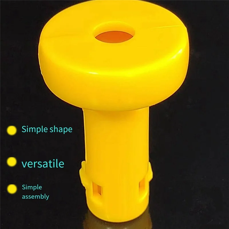 Модуль увлажнителя с четырьмя распылителями плата управления увлажнителем