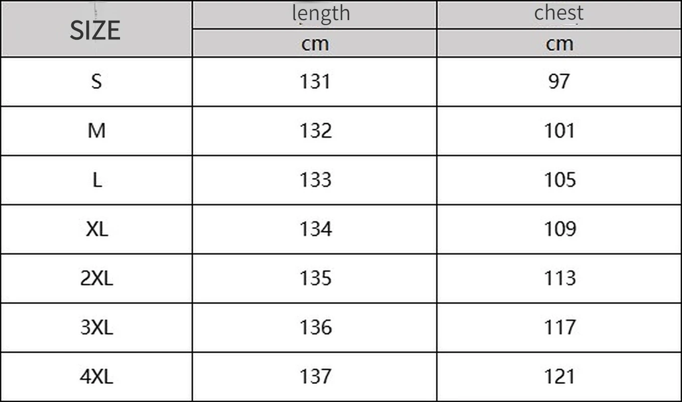 Ramadan Eid Muslim Mens Robe Middle Arabia Zipper Dubai Thobe for Men Abaya Jubba Stand Collar Gold Pattern Islamic Clothing