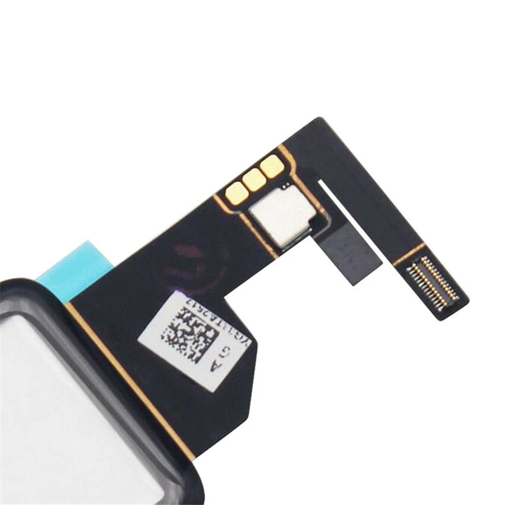 

For Apple Watch iWatch Series 1 Parts Touch Glass Screen Digitizer Tested