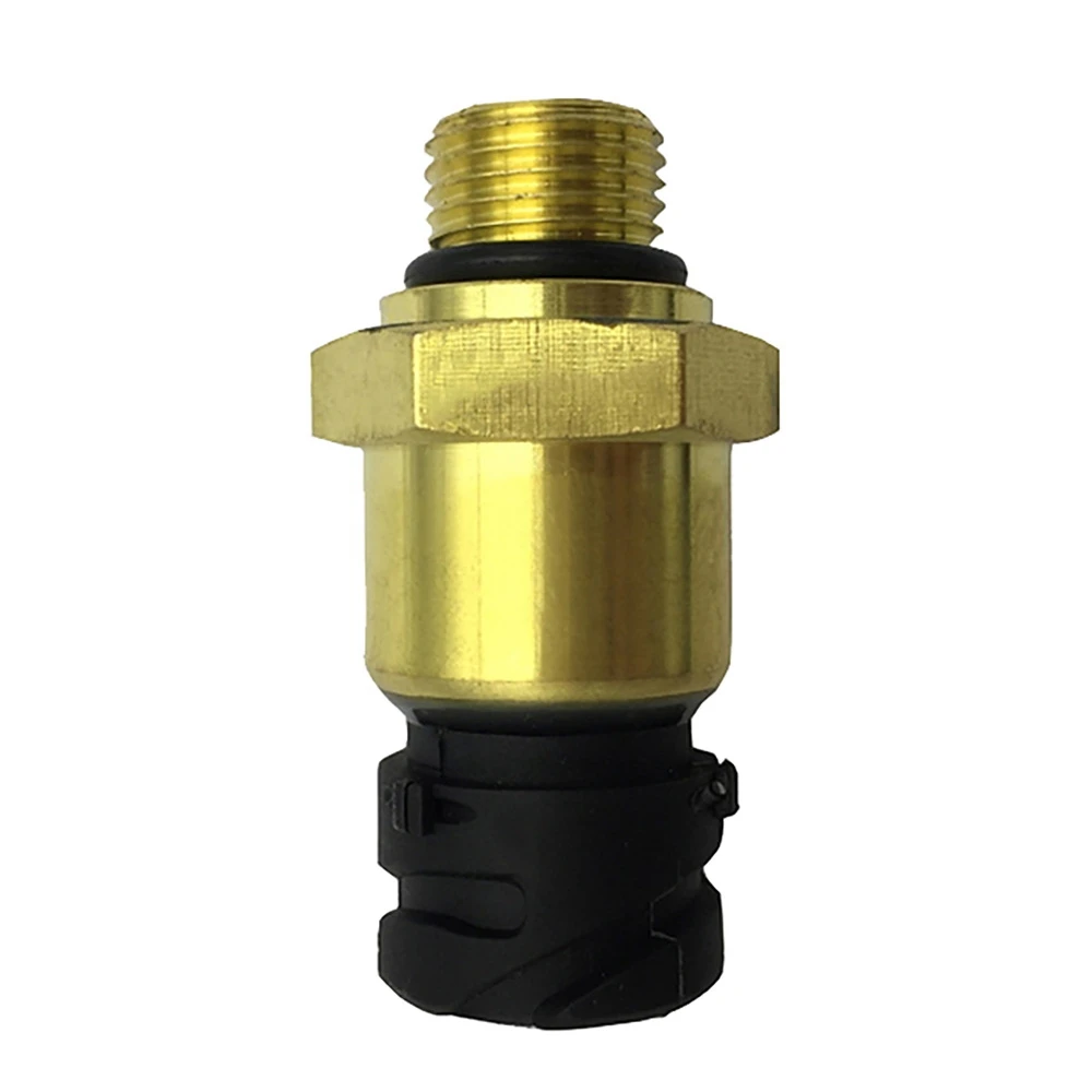 

Автомобильный датчик давления топлива и масла 20528336 для грузовика Volvo Penat