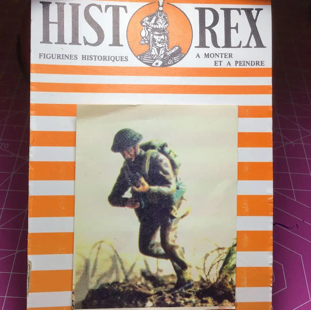 

1/35 фигурка модели из смолы GK, несобранный и Неокрашенный комплект