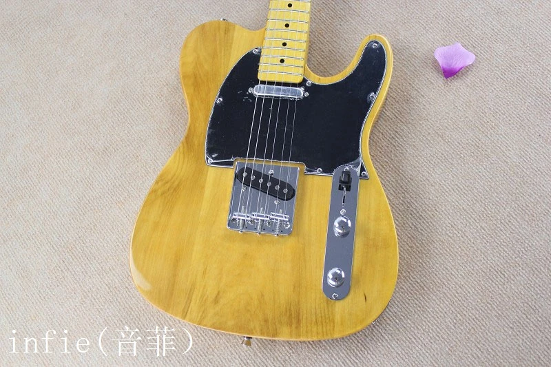 Бесплатная доставка высокое качество низкая цена телескопические гитары