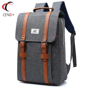 Модный нейлоновый мужской рюкзак для школы, студенческий рюкзак для ноутбука, Женский Повседневный Рюкзак, дорожная сумка, рюкзак для женщин