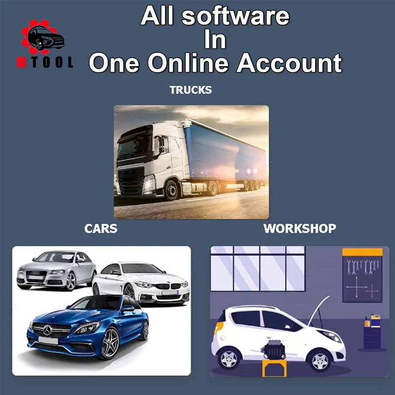 Online Account for Autodata Auto Data Alldata All Data FCA USA Haynes PRO WIS Service Box Identifix Workshop Repair Software