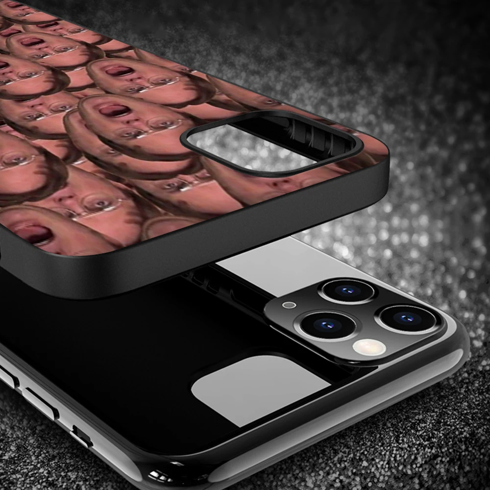 for iphone 13 the office dunder mifflin phone case for iphone 11 12 13 pro xs max pro mini 8 7 6 6s plus x 2020 xr phone covers free global shipping