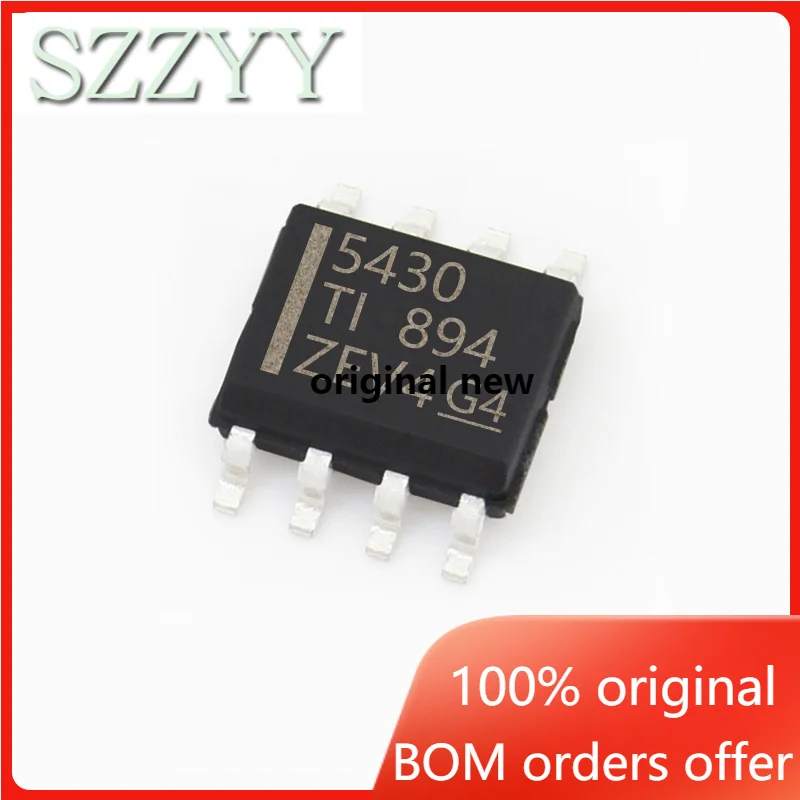 Микросхема 100. Ir2101s (SOIC-8, ir). Rs64 микросхема. Fm25l16 SPI. Dg419dy-t1-e3.