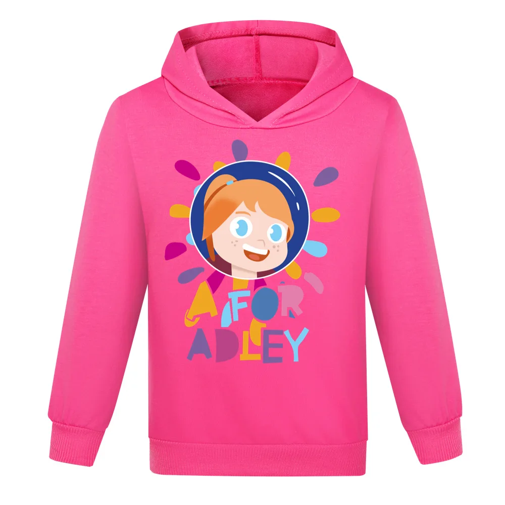 Детские топы для мальчиков от 2 до 16 лет рубашка малышей новогодняя одежда