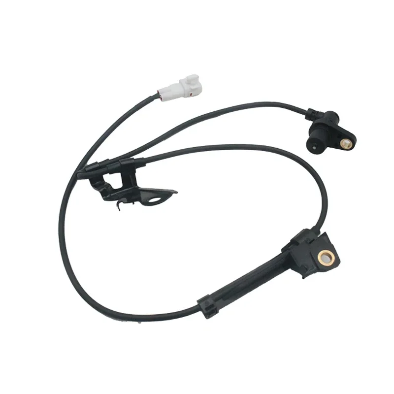 89543-02100 8954302100 High Quality New Front Left ABS Wheel Speed Sensor For Toyota Corolla 2003-2008 L4 1.8L Sedan Auto Parts