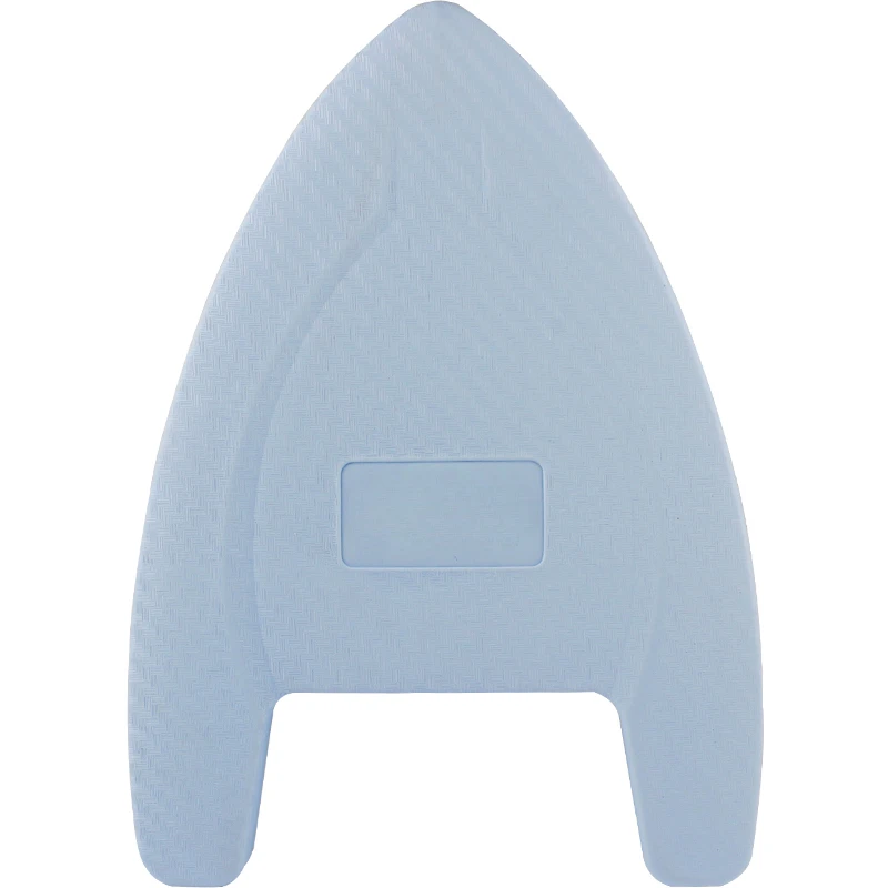 

Swimming board for adults with super buoyancy, children learning swimming equipment, beginner's artifact