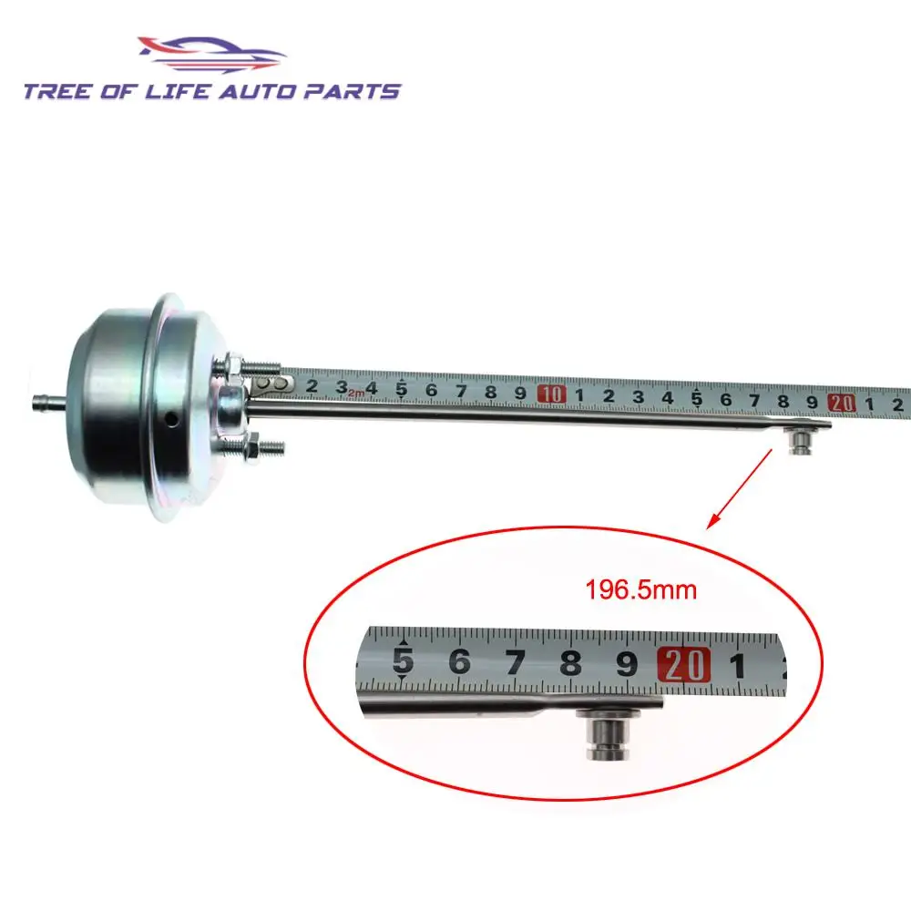 

Турбопривод/перепускной клапан для Mercedes Benz E C CLA W212 W204 C300 OM 274 920 A 2740903480 A 2740903580 A 2740903180 A 2740903280