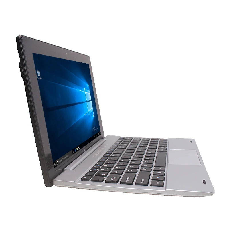 Планшет с 10 1-дюймовым дисплеем четырёхъядерным процессором ОЗУ 2 Гб ПЗУ 32 ГБ 1x1280 |