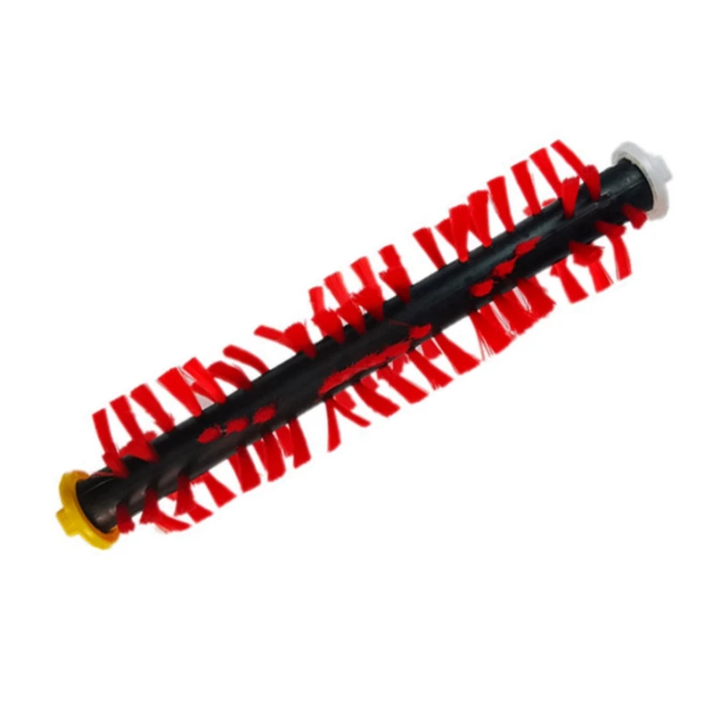 Hepa-фильтр для LG HOM-BOT VR6260LVM VR6462LVM VSR8600RR VSR6600OB Запчасти робота-пылесоса аксессуары