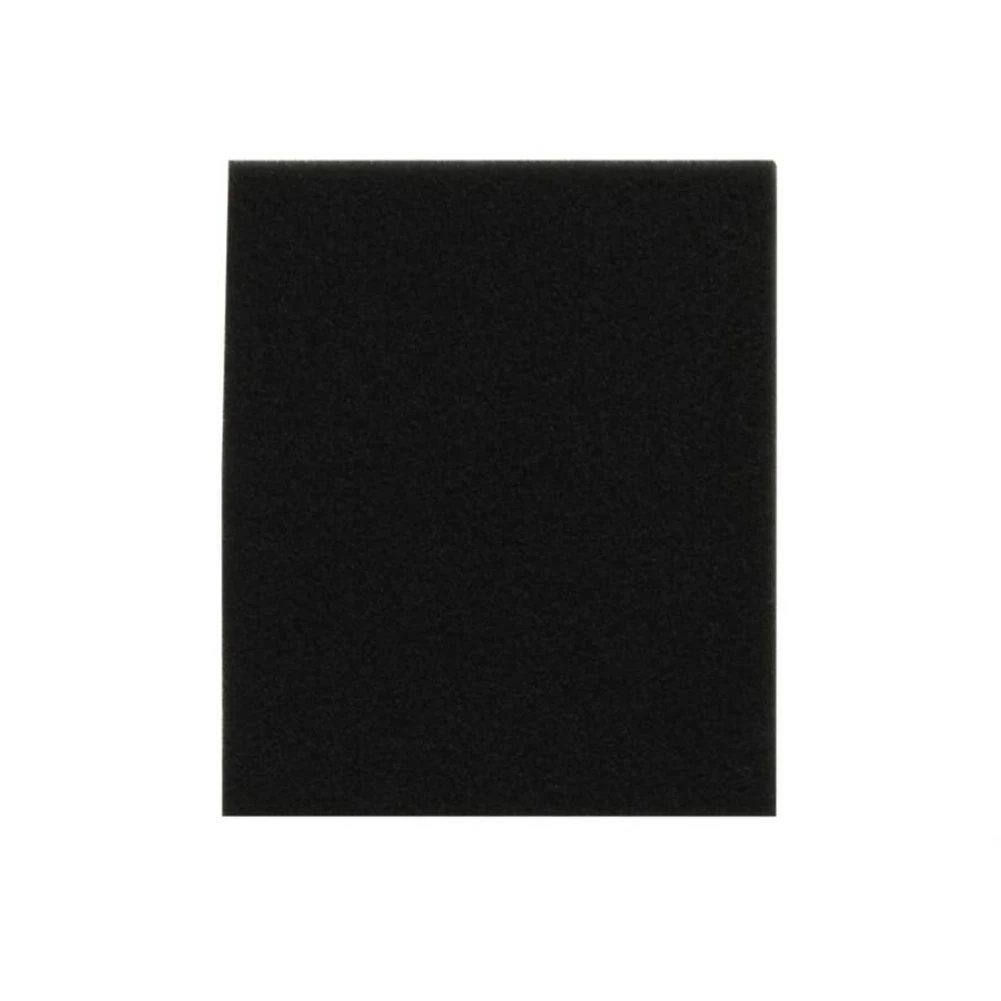 Фильтр для пылесоса Philips FC8140 FC8142 FC8148 FC8071 FC8141 FC8143 FC8144 FC8146 FC8147 10 шт. | Бытовая техника