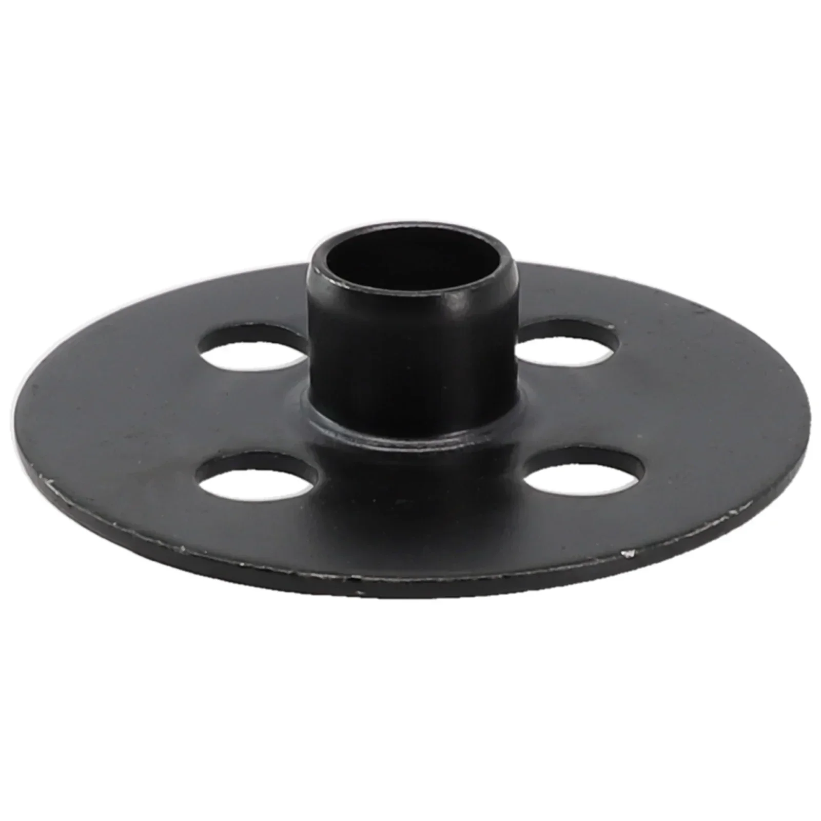 Премиум 16 мм роутер шаблон направляющая втулка для 3620 3612 3612c RP0900 3612BR RP1801 RP2301