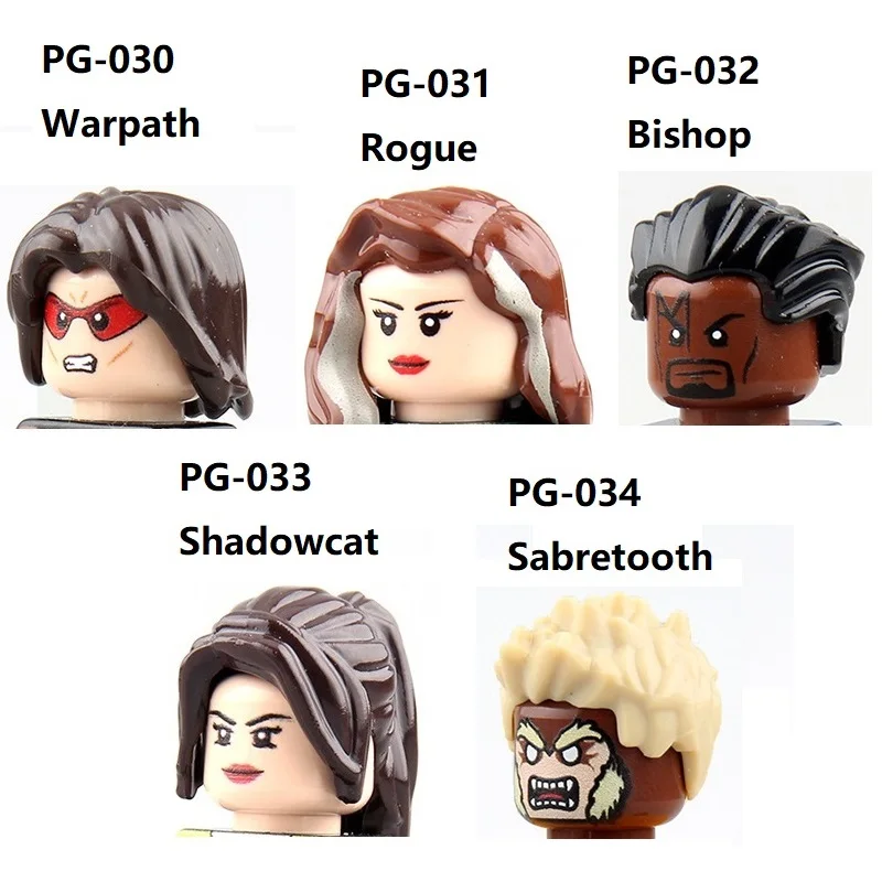 PG8012 Π½ΠΎΠ²ΡΠ΅ ΠΌΡΡΠ°Π½ΡΡ, Π‘ΡΠΏΠ΅ΡΠ³Π΅ΡΠΎΠΉ, ΠΈΠ·Π³ΠΎΠΉ, Π²Π°ΡΠΏΡΡΡ, Π΅ΠΏΠΈΡΠΊΠΎΠΏ, ΡΠ°Π΄Π΅ΡΡ, Π‘Π°Π±ΡΠΈ, ΡΡΡΠΎΠΈΡΠ΅Π»ΡΠ½ΡΠ΅ Π±Π»ΠΎΠΊΠΈ, ΠΌΠΈΠ½ΠΈ ΠΠΊΡΠ½-ΡΠΈΠ³ΡΡΠΊΠΈ, ΠΈΠ³ΡΡΡΠΊΠΈ PG8012 Π½ΠΎΠ²ΡΠ΅ ΠΌΡΡΠ°Π½ΡΡ, Π‘ΡΠΏΠ΅ΡΠ³Π΅ΡΠΎΠΉ, ΠΈΠ·Π³ΠΎΠΉ, Π²Π°ΡΠΏΡΡΡ, Π΅ΠΏΠΈΡΠΊΠΎΠΏ, ΡΠ°Π΄Π΅ΡΡ, Π‘Π°Π±ΡΠΈ, ΡΡΡΠΎΠΈΡΠ΅Π»ΡΠ½ΡΠ΅ Π±Π»ΠΎΠΊΠΈ, ΠΌΠΈΠ½ΠΈ ΠΠΊΡΠ½-ΡΠΈΠ³ΡΡΠΊΠΈ, ΠΈΠ³ΡΡΡΠΊΠΈ