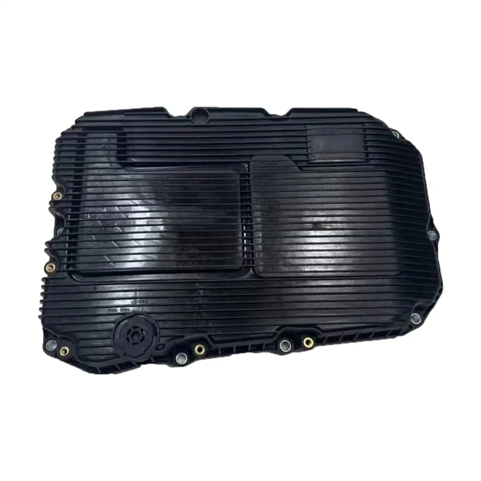 

Автомобильная коробка передач 7252708704 подходит для Mercedes S63 S65 C43 C63 E43